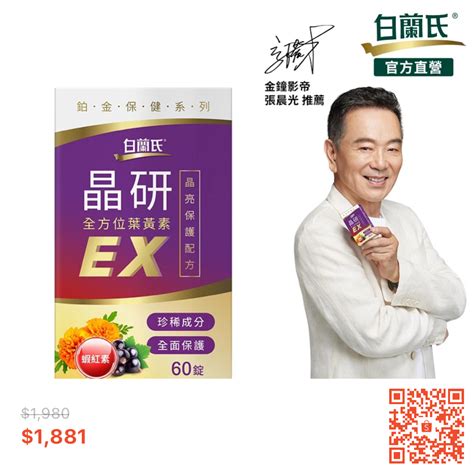 窗戶 高度|一般窗戶多大？不同房間窗戶尺寸指南